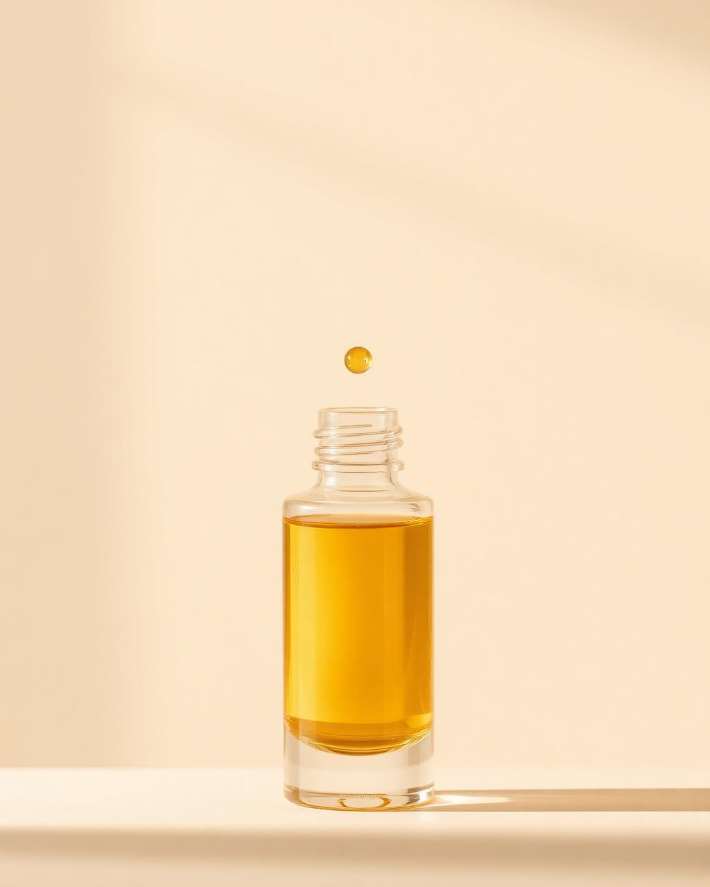 Medicina regenerativa estética facial